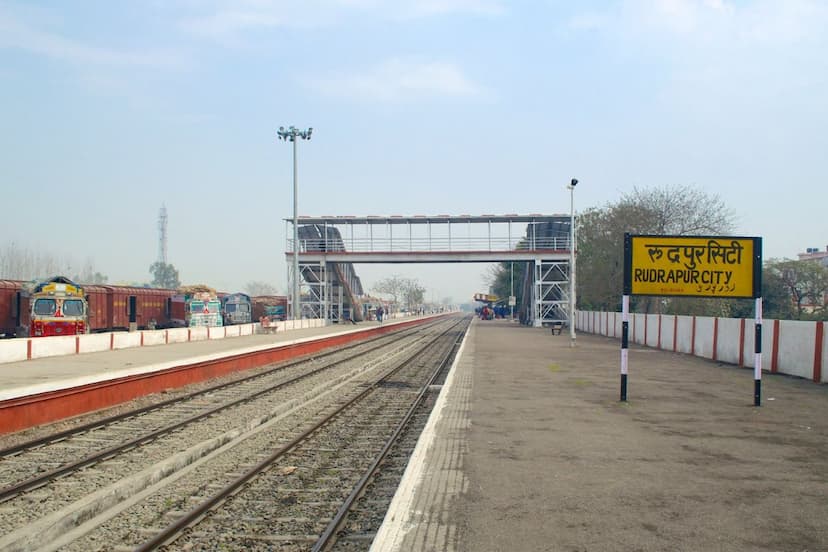 rudrapur2_2.jpg