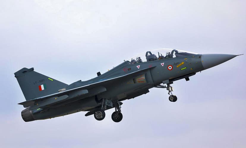 tejas_fighter_jets9.jpg