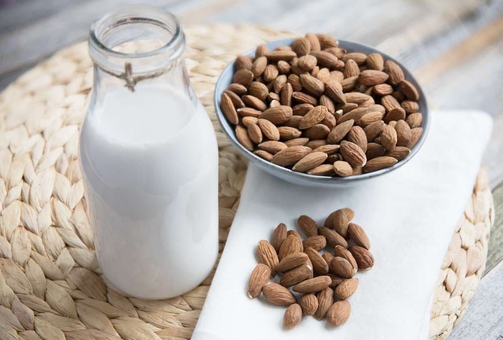 almond-milk-benefits.jpg