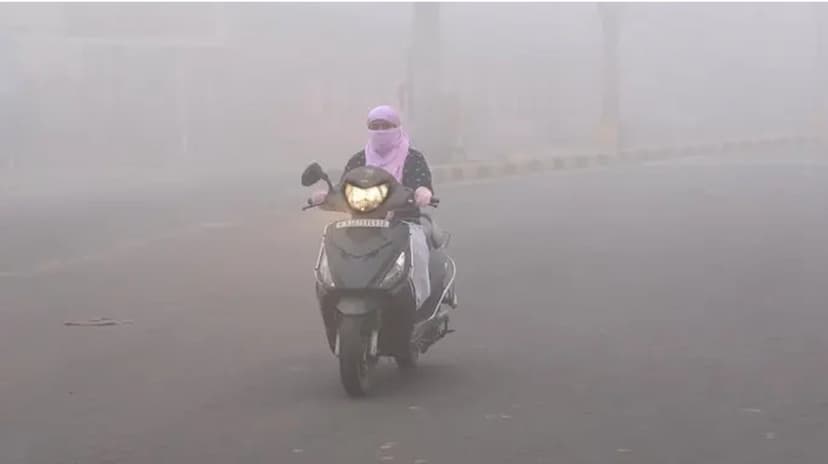 fog_in_rajasthan.jpg