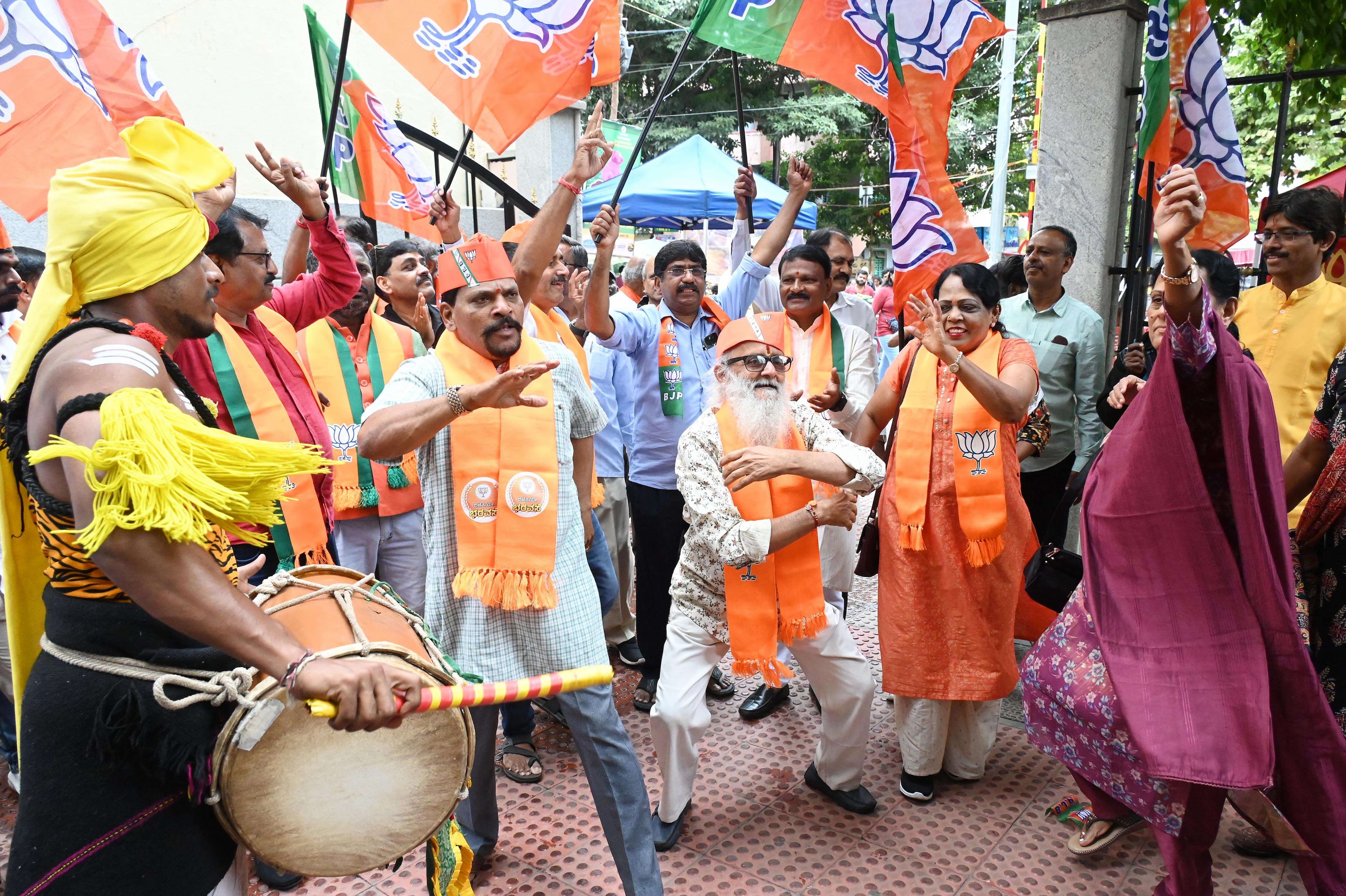 bjp_celebrations1.jpg