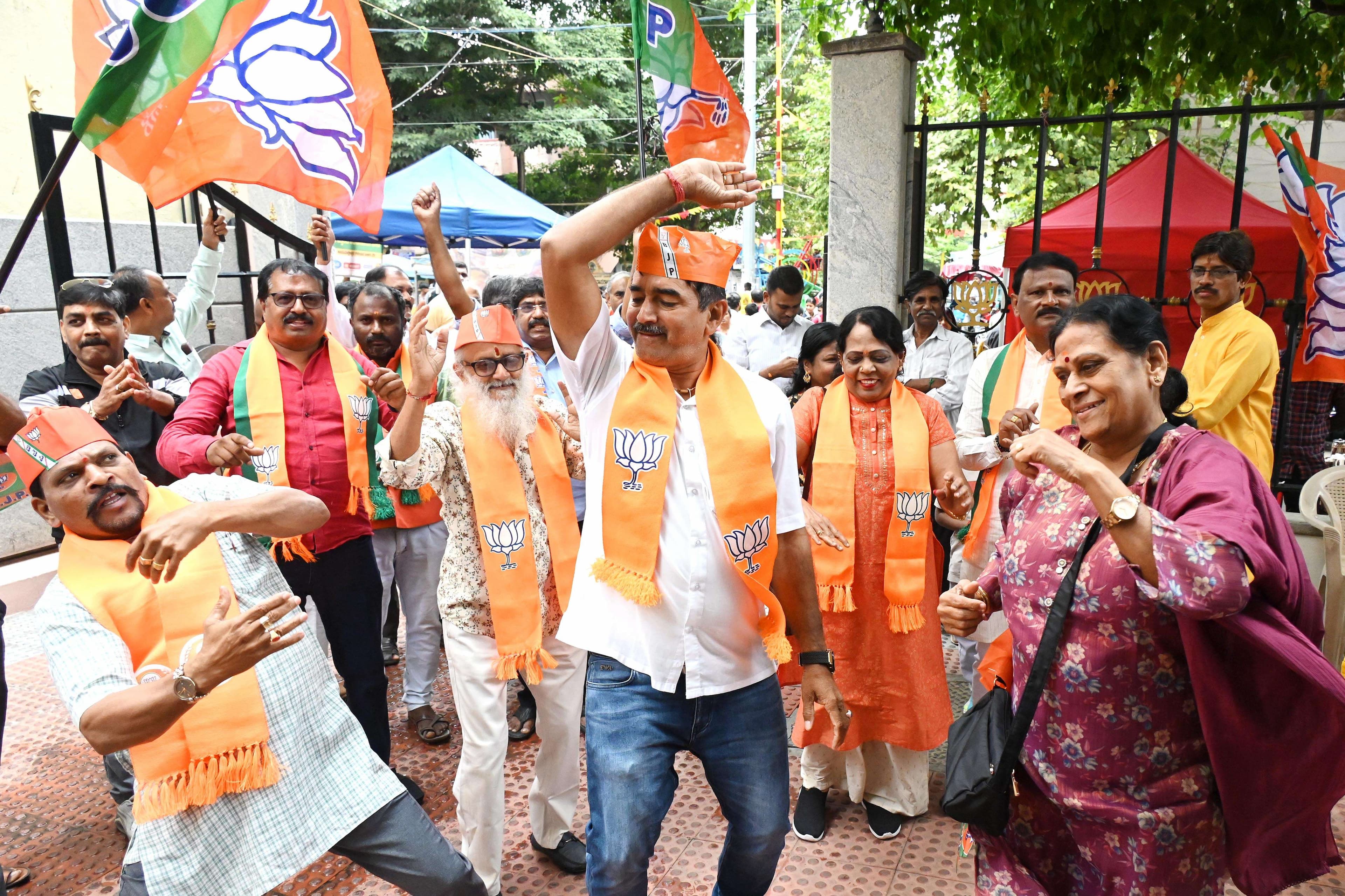 bjp_celebrations3.jpg