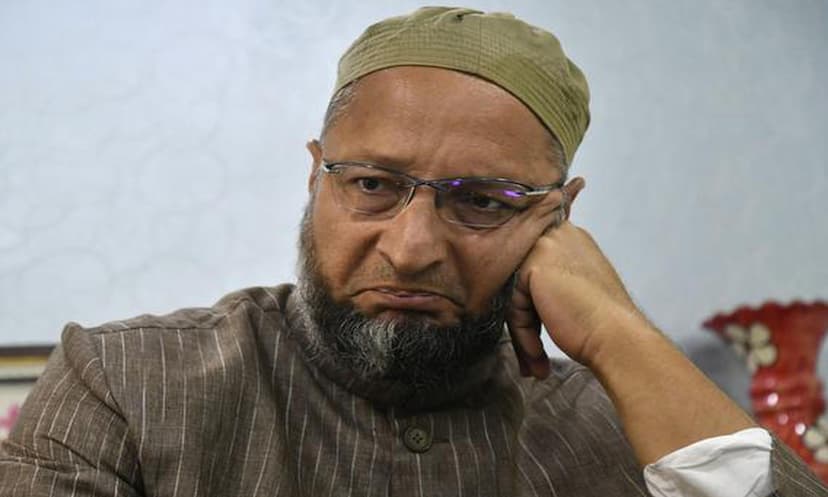 owaisi6667.jpg