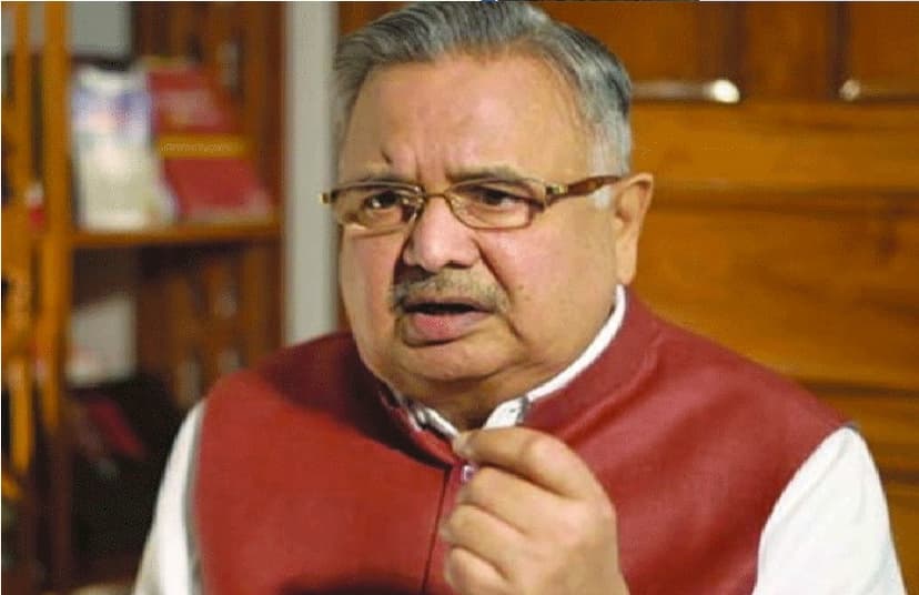 raman_singh.jpg