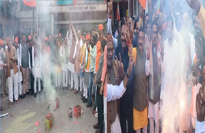 bjp_won_in_raipur.jpg