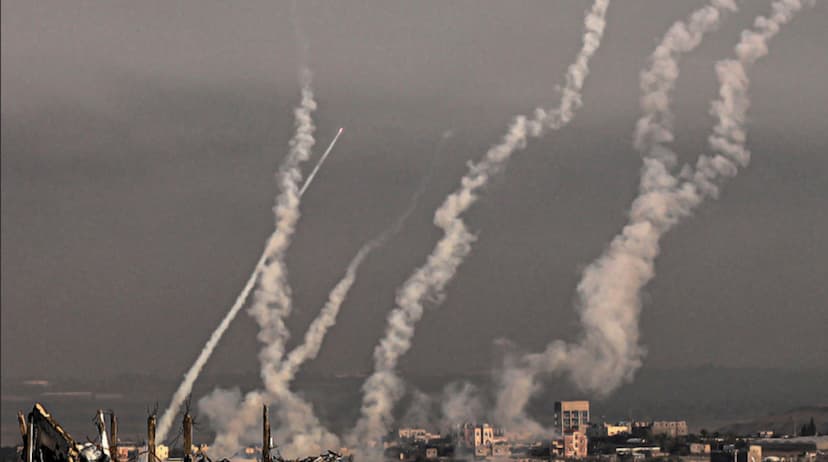 israeli_army_intensifies_attacks_in_gaza_1.jpg