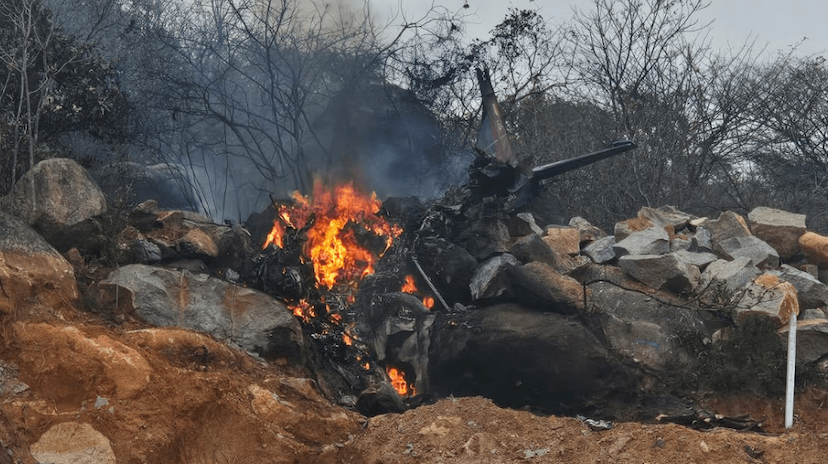 pilatus_trainer_aircraft_crashes_during_routine_training_at_air_force_academy_dindigul.png