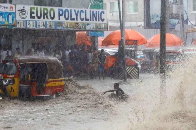 tanzania_floods.jpg