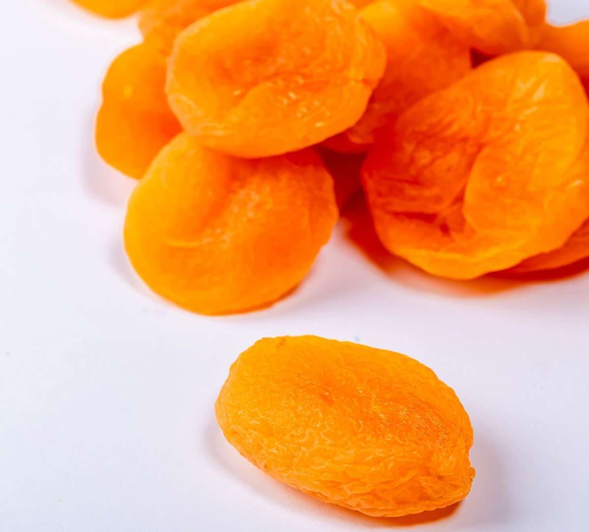 dried-apricot-for-weight-lo.jpg