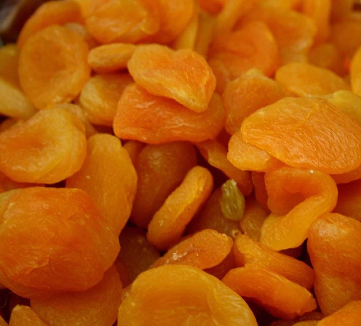 dried-apricot.jpg