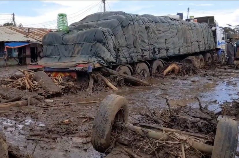 floods_and_lanslides_in_tanzania.jpg