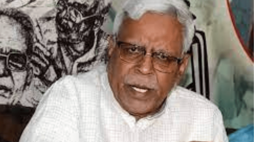 rjd_leader_shivanand_tiwari.png