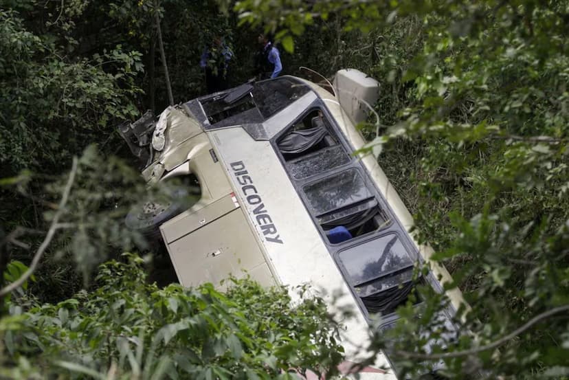 honduras_bus_accident.jpg