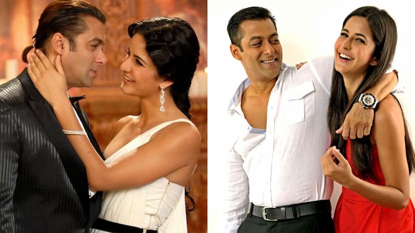 tiger_3_actress_katrina_kaif_and_salman_khan.jpg