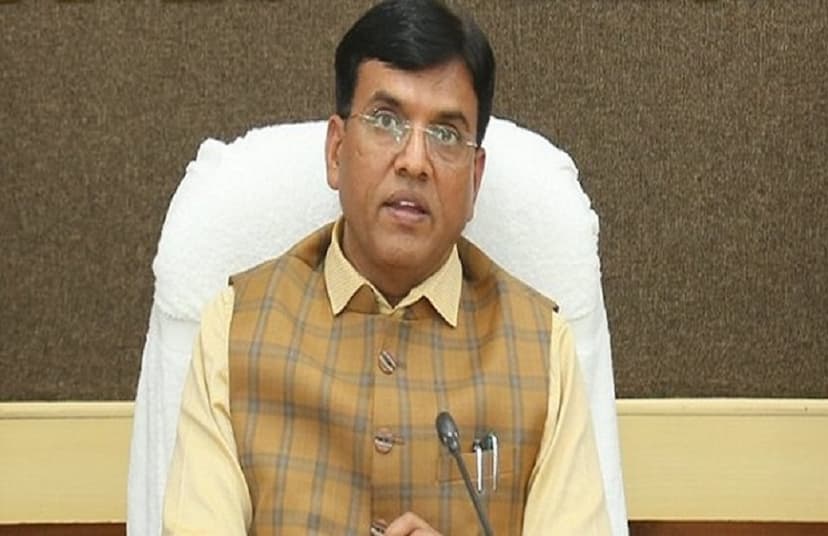 union_health_minister_mansukh_mandaviya.jpg