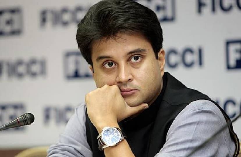 jyotiraditya_scindia_rajya_sabha_mambership_big_hearing_in_high_court_mp_news.jpg