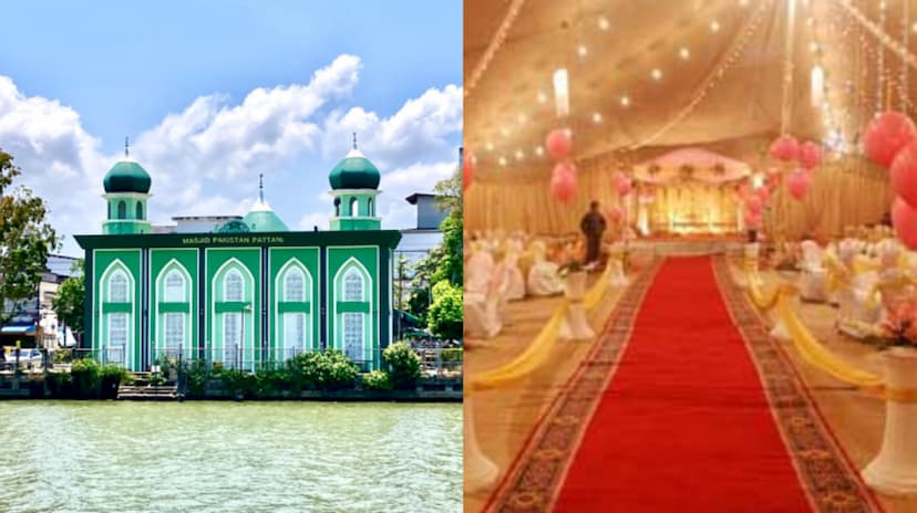 mosque_and_party_venue.jpg