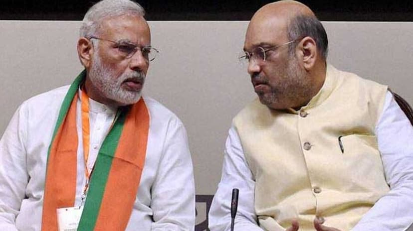 pm_modi_and_shah