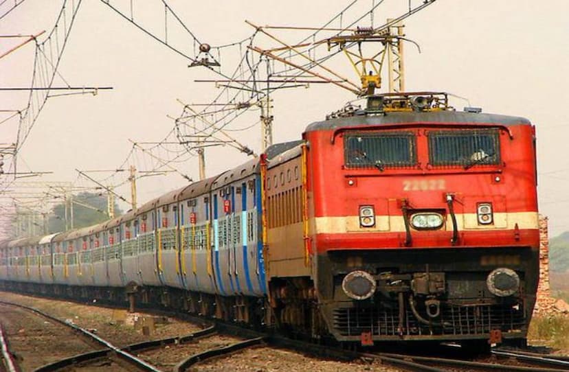 train_schedule_will_be_change_khajuraho_intercity_taj_express_traind_in_winter_season.jpg