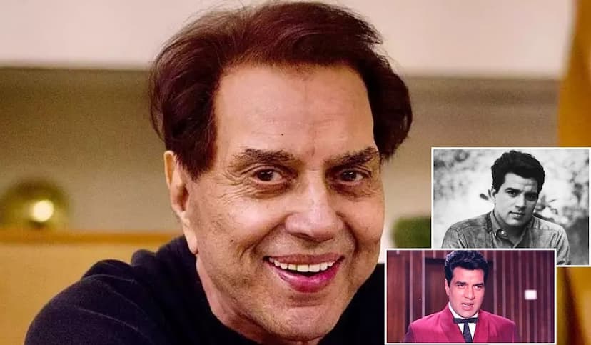 dharmendra.jpg