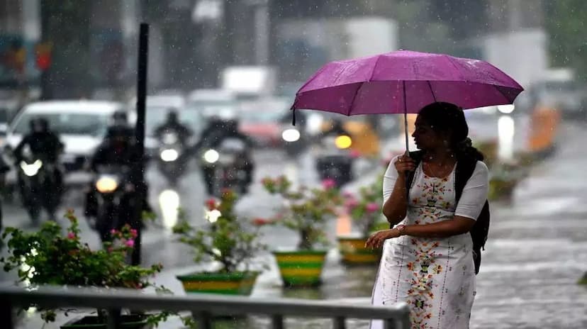  IMD alert for rajasthan weather for 8 december and high alert for heavy rain in   Light to moderate rain is possible over Nagaland, Manipur, Mizoram, Tripura, Meghalaya and Assam, parts of Jharkhand, Bihar, south-eastern Uttar Pradesh, West Bengal and Lakshadweep. Chhattisgarh, Odisha, Eastern Madhya Pradesh, Coastal Andhra Pradesh, Tamil Nadu, Kerala and Andaman and Nicobar