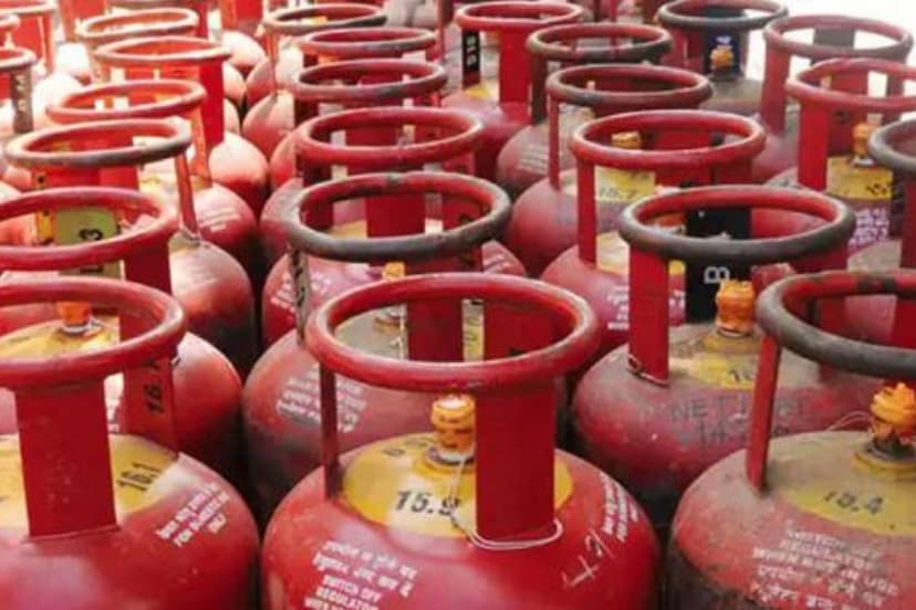 lpg gas insurance claim