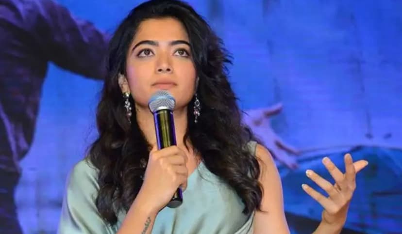 rashmika_mandana.jpg