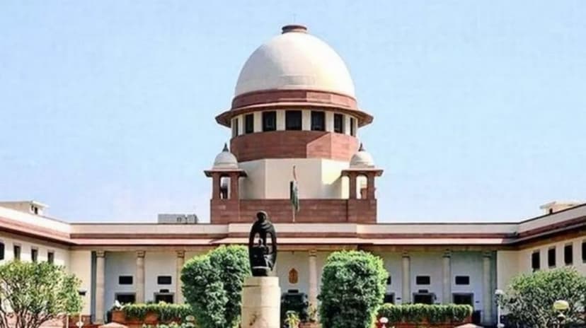  Article 370 end or continue in Jammu & Kashmir, Supreme Court will give its verdict today on the decision of Modi government