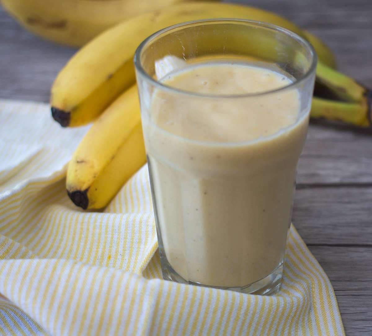 banana-and-milk.jpg