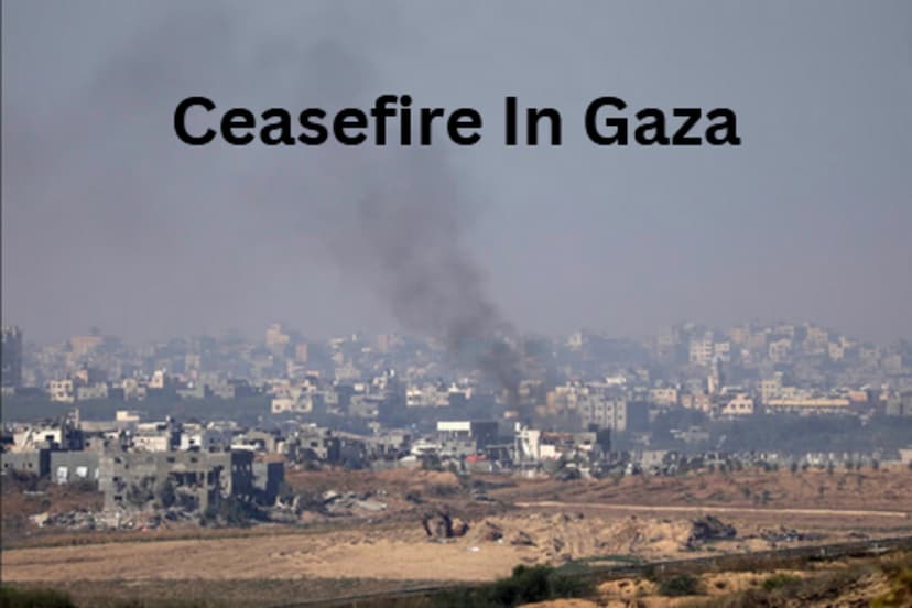 ceasefire_in_gaza.jpg