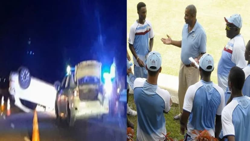 cricketer-clyde-butts-dies-in-car-accident.jpg