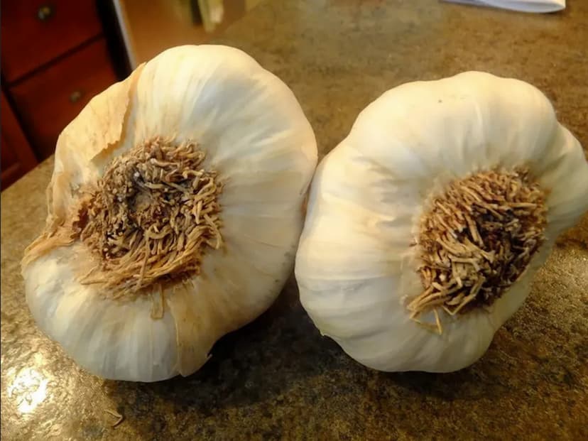 fake_chinese_garlic.jpg