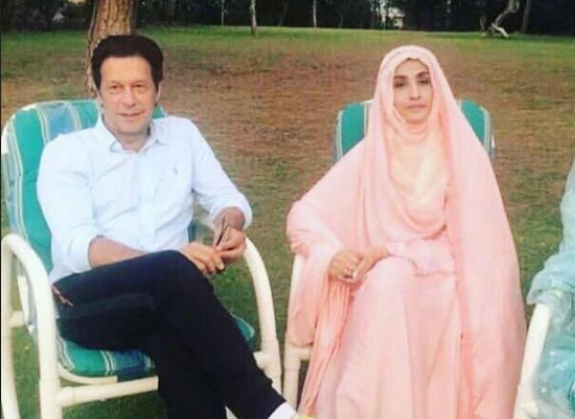 imran_and_bushra_.jpg