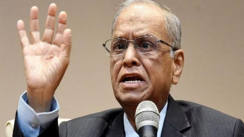 narayana_murthy_infosys.jpg