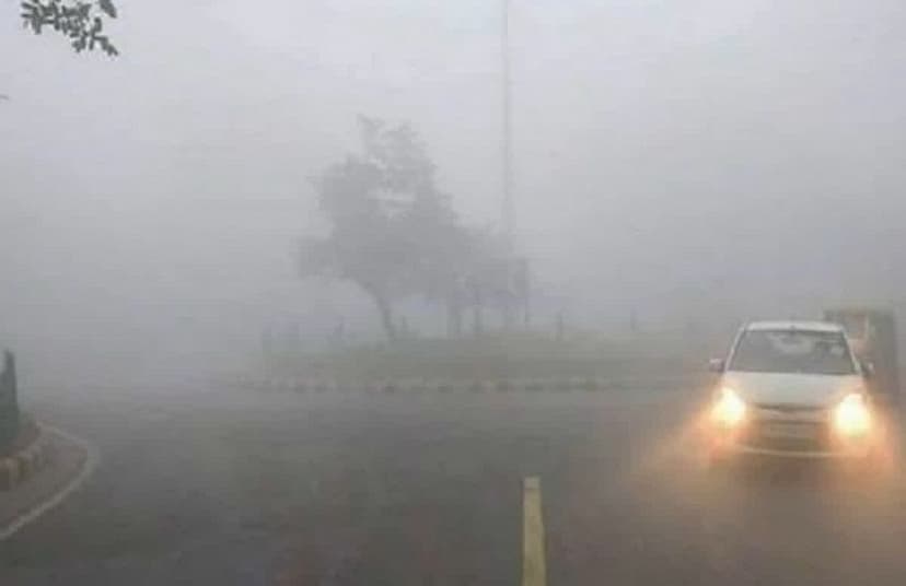 raipur_weather.jpg