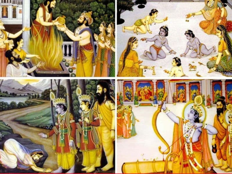 ramayan.jpg