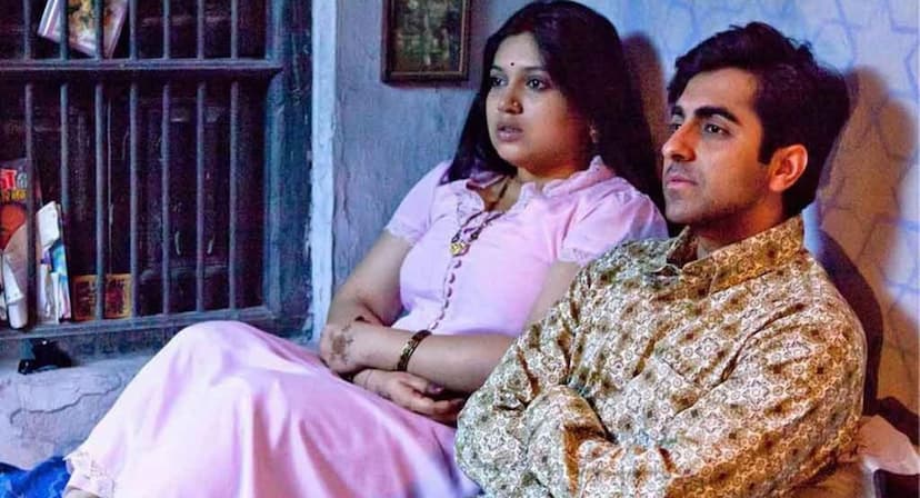 _dum_laga_ke_haisha_budget_14_crores_but_earn_colossal_collecting_300_crore_.jpg