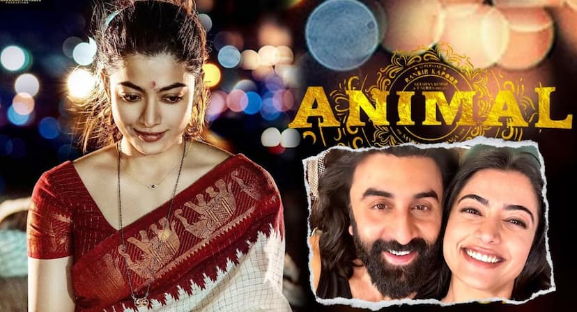 animal_earn_enormous_at_the_box_office_rashmika_mandanna_wrote_post_on_instagram_.jpg