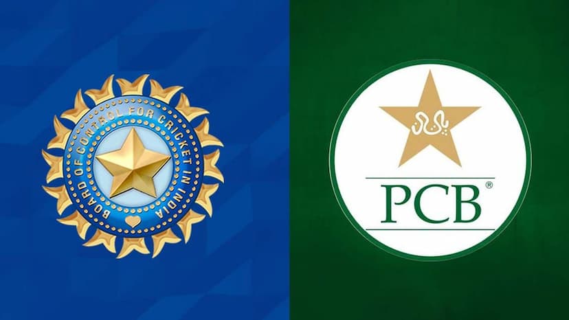 bcci_pcb.jpg