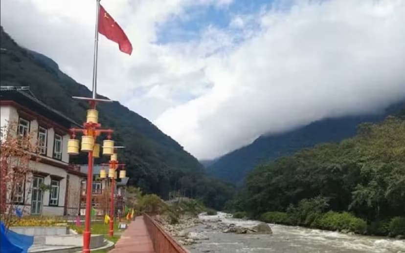 bhutan_china_border.jpg