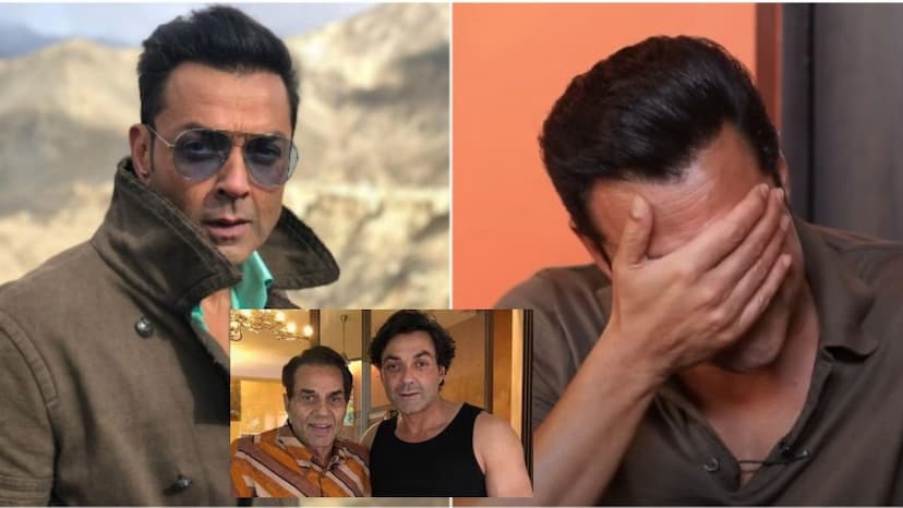 bobby_deol_on_dhatmendra.jpg