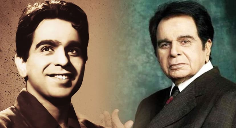 dilip_kumar_birthday_story_.jpg