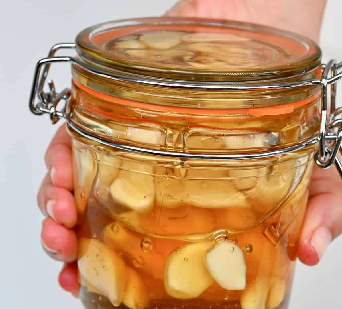 garlic-and-honey-for-weight.jpg