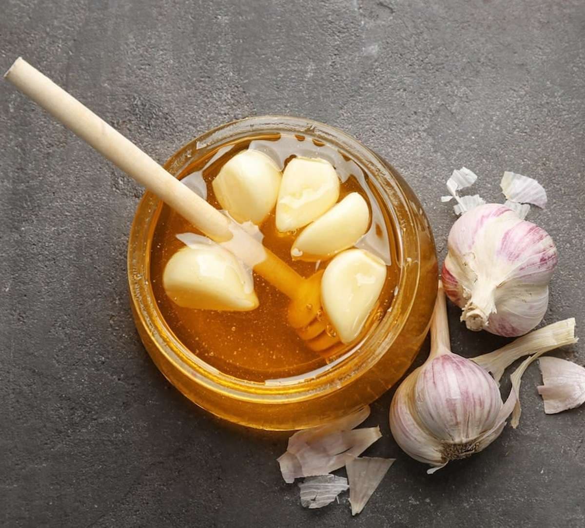 garlic-and-honey.jpg