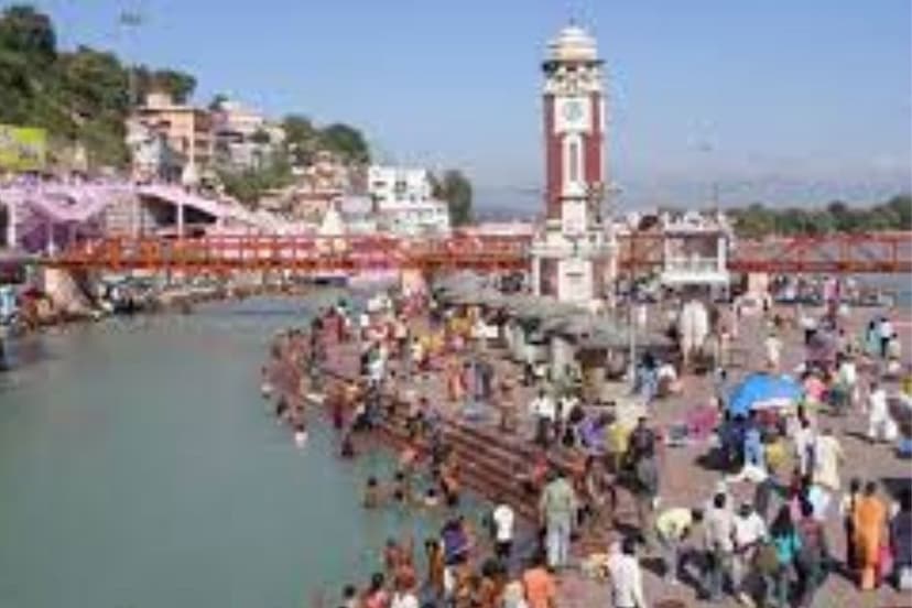 haridwar.jpg