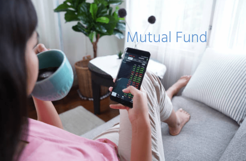 mutual-fund.png
