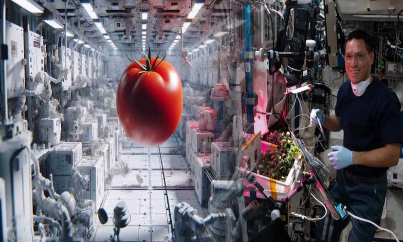 tomato_nasa_scientist.jpg