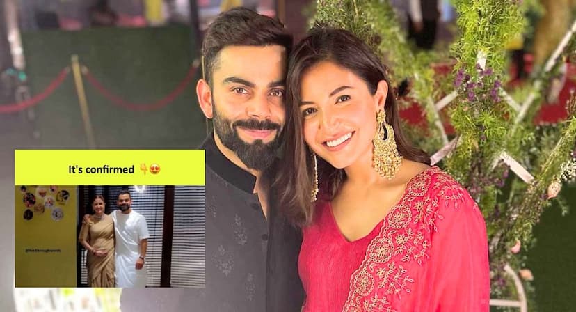 anushka_sharma_second_pregnancy_confirmed_virat_become_a_father_first_photo_with_baby_bump_surfaced.jpg