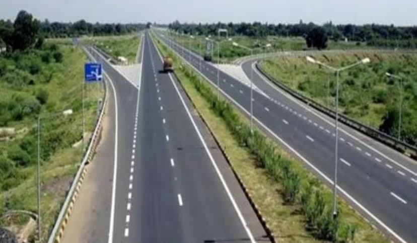 ganga_expressway.jpg