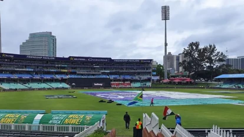 ind_vs_sa_2nd_t20i_weather_and_pitch_report.jpg